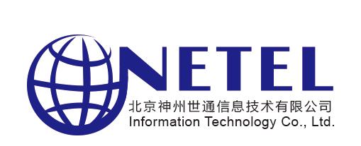 北京神州世通信息技术有限公司官网